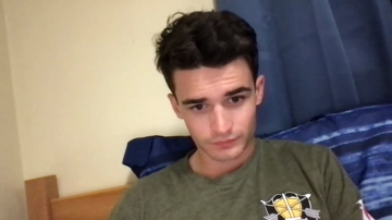 Lifephpie  07-10-2021 video nipples